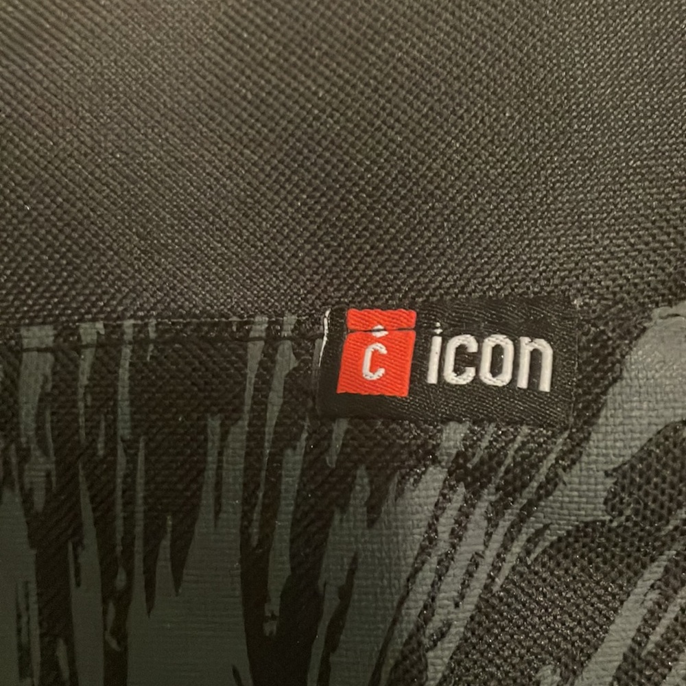 Icon Computer Bag - image 3